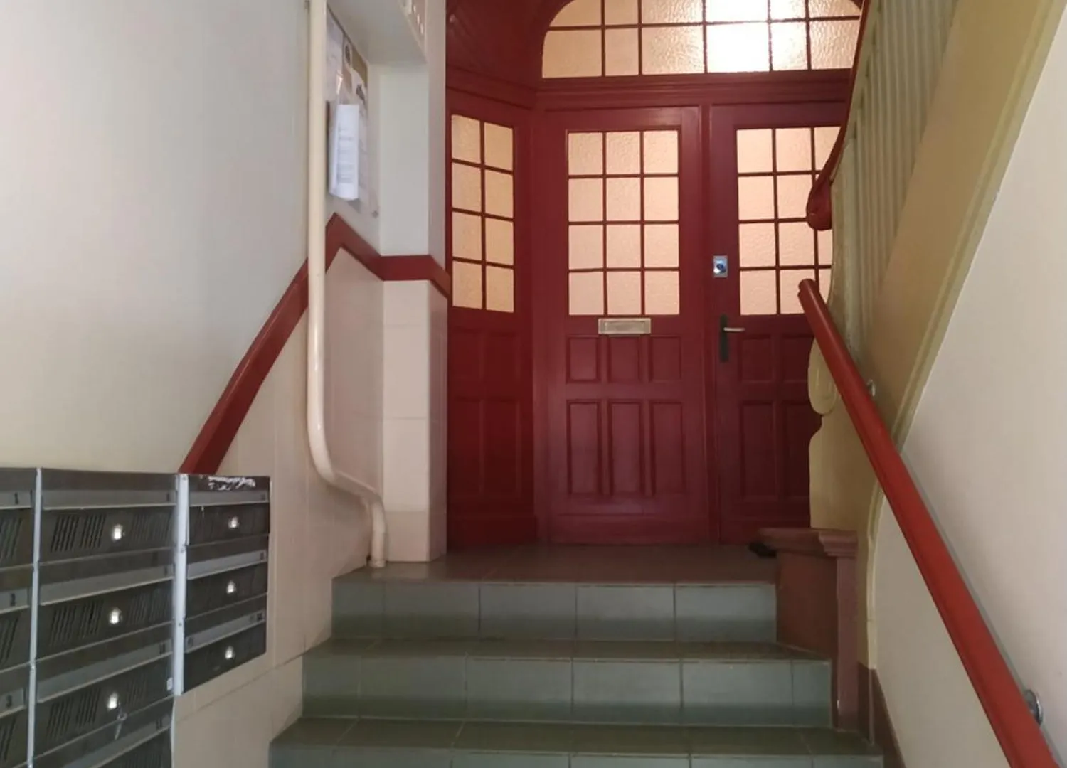 Apartament Sonet Mickiewicza Sopoty 0*,  Polsko
